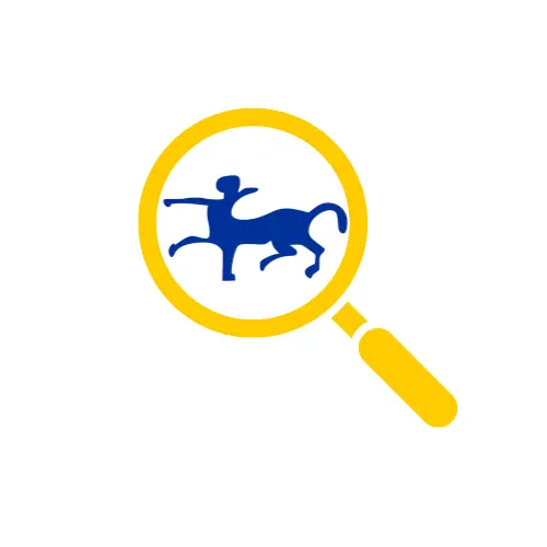 5-Methyl furfural [CAS: 620-02-0]