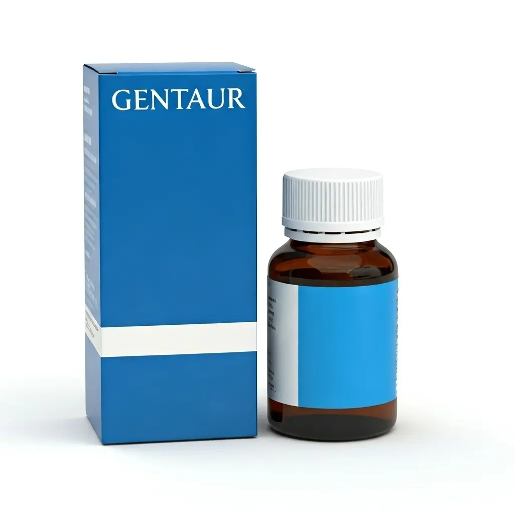 3 Cascade Blue 40 Nmol Scale