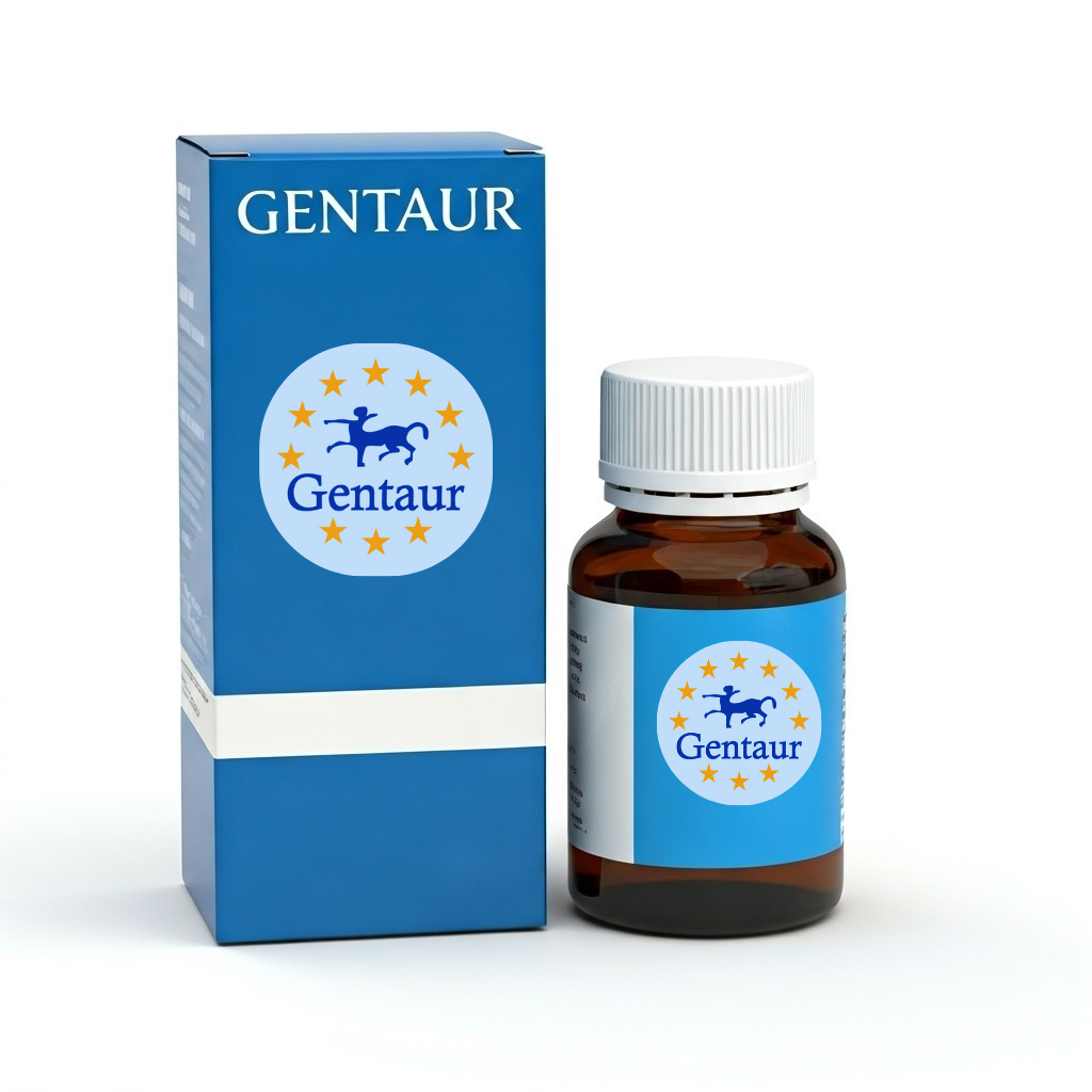 5 BHQ-1 / BHQ-2 200 nmol scale