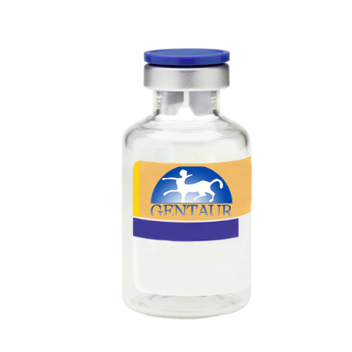 [GEN - PL05-025] Recombinant Human Galectin 7, His Tag