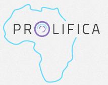 Prolifica